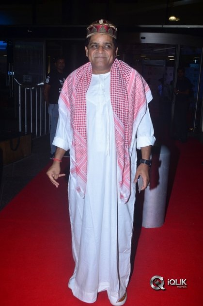 Filmfare-Awards-2017